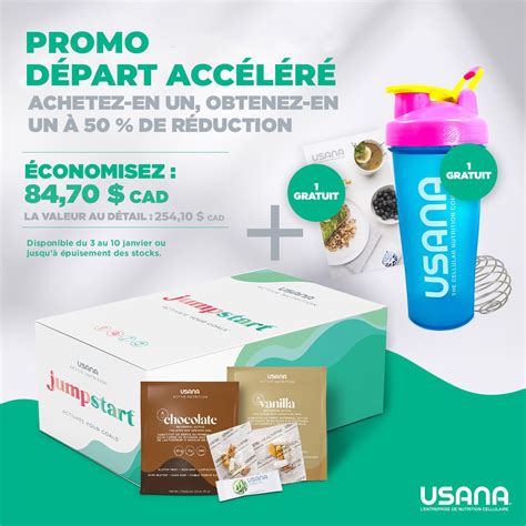 usana mon compte|usana français.